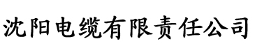 豆奶影院官网电缆厂logo